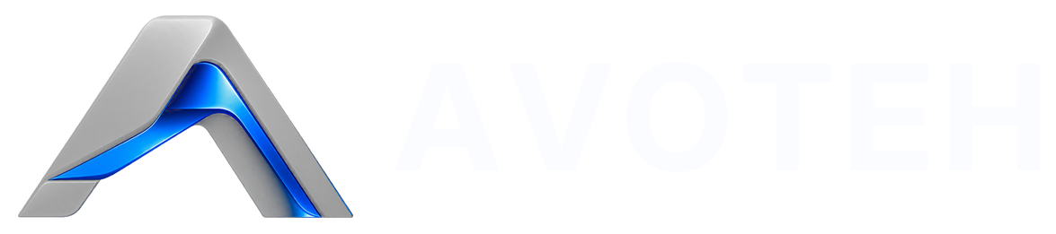 Avoteh